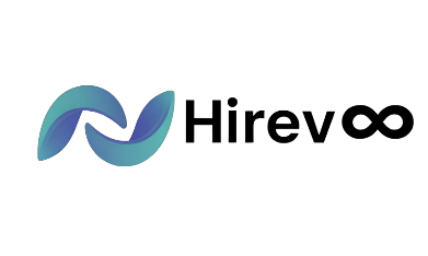 Hirevoo