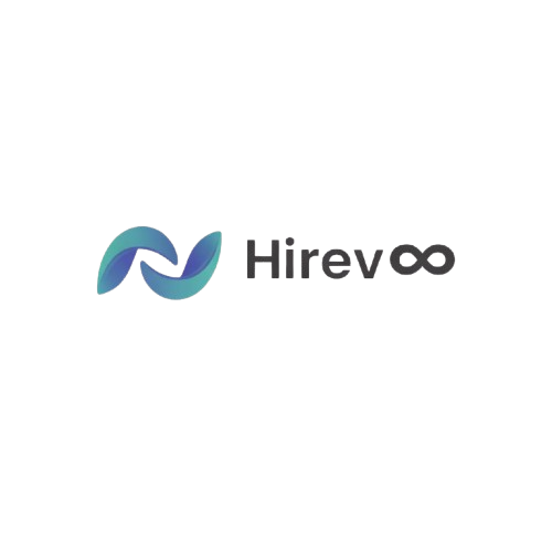 Hirevoo Logo